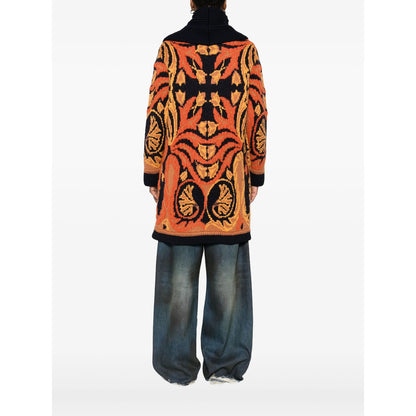 Sweater Etro