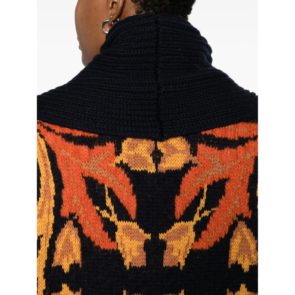 Sweater Etro