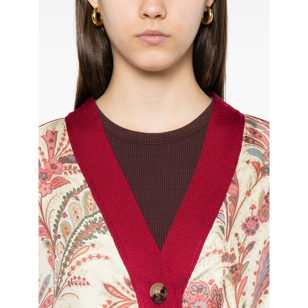 Sweater Etro