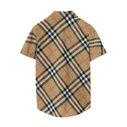 Shirt Burberry