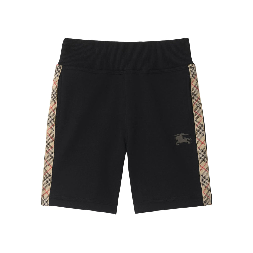 Short Burberry