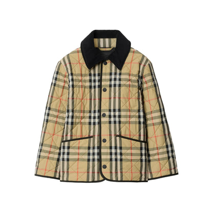 Outerwear Burberry