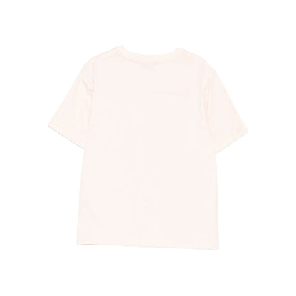 T-shirt Burberry