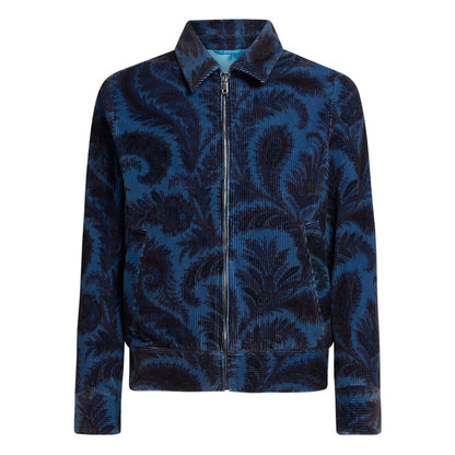 Outerwear Etro