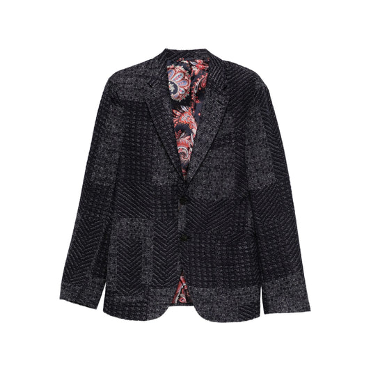 Jacket Etro