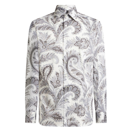 Shirt Etro
