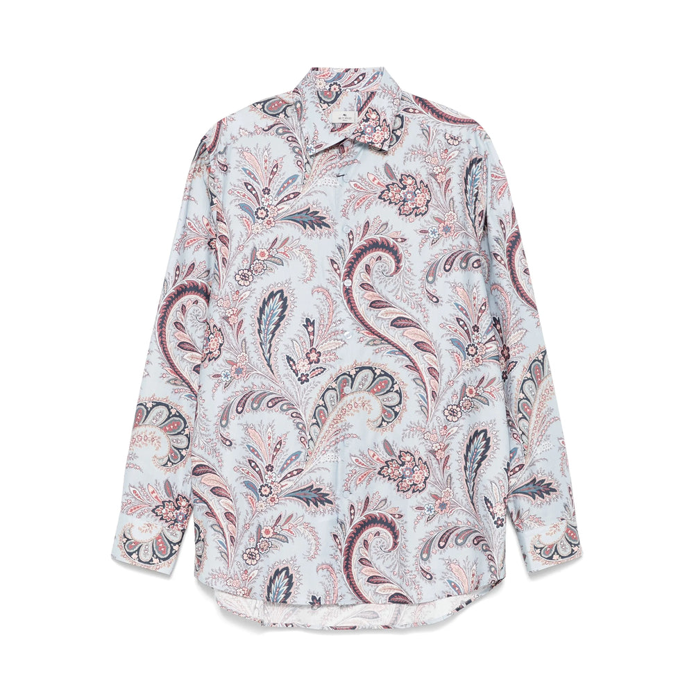 Shirt Etro