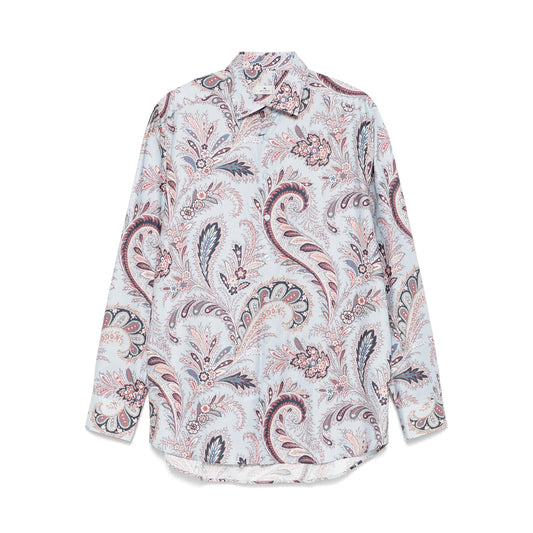Shirt Etro