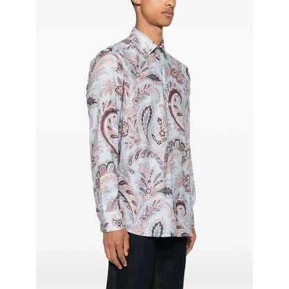 Shirt Etro