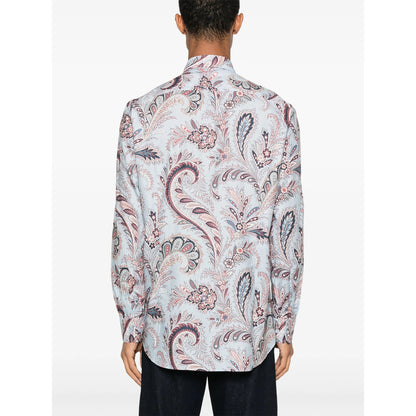 Shirt Etro