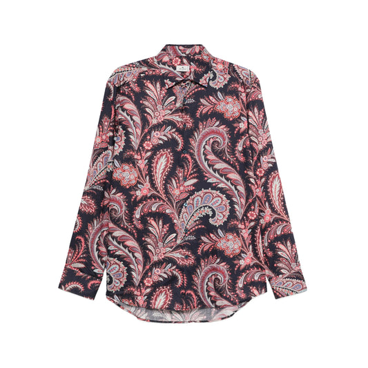 Shirt Etro