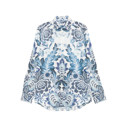Shirt Etro