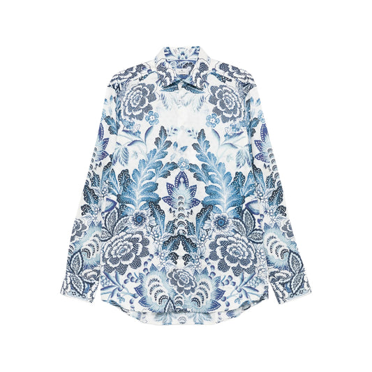 Shirt Etro
