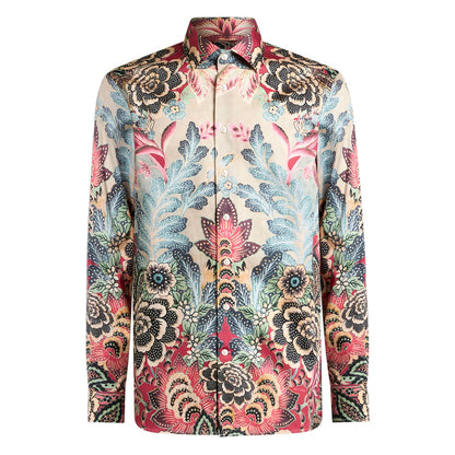 Shirt Etro