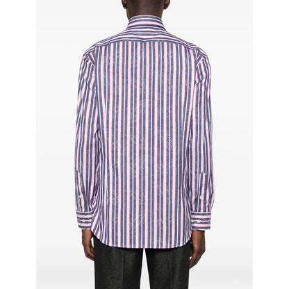 Shirt Etro