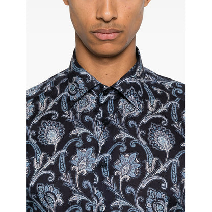 Shirt Etro