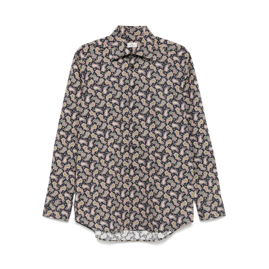 Shirt Etro