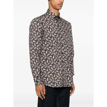 Shirt Etro