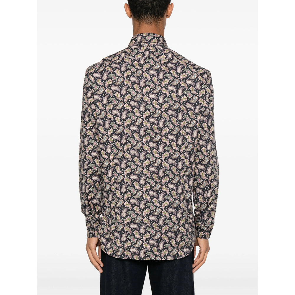 Shirt Etro