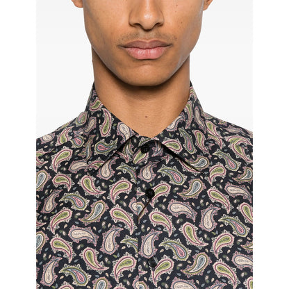 Shirt Etro