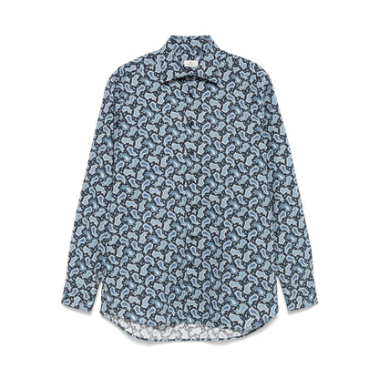Shirt Etro