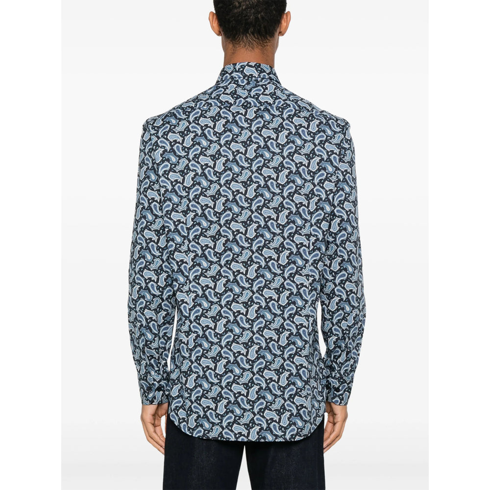 Shirt Etro