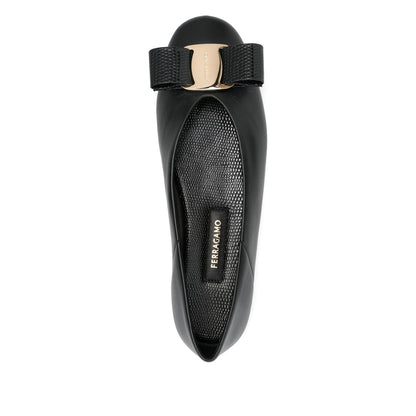 Shoes Ferragamo