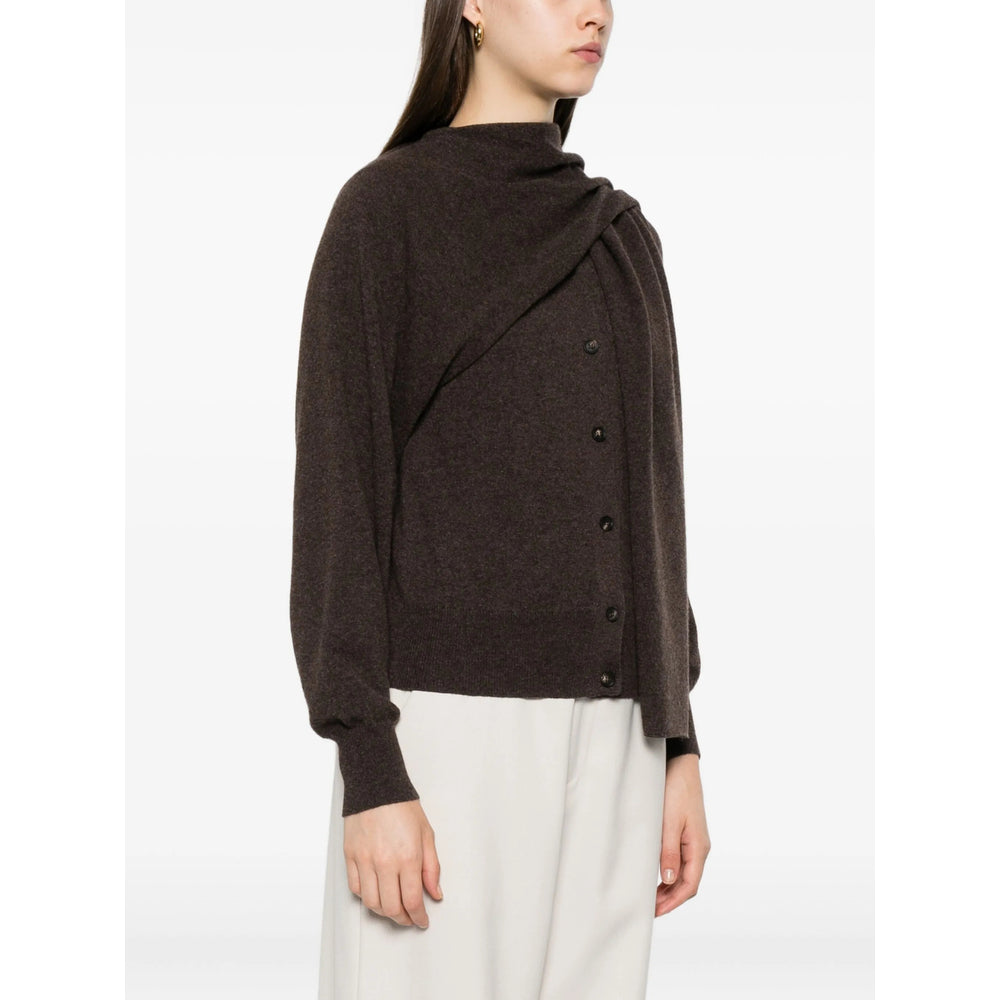 Sweater Ferragamo