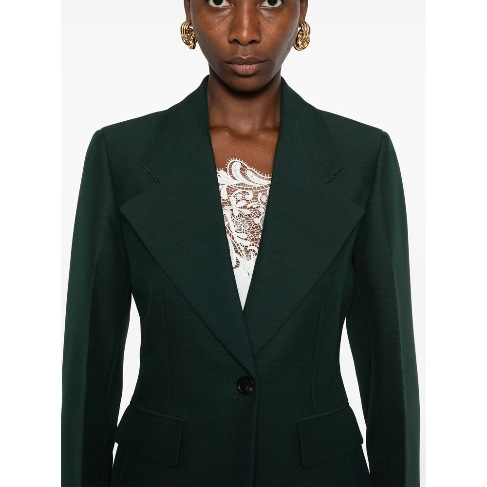 Jacket Ferragamo