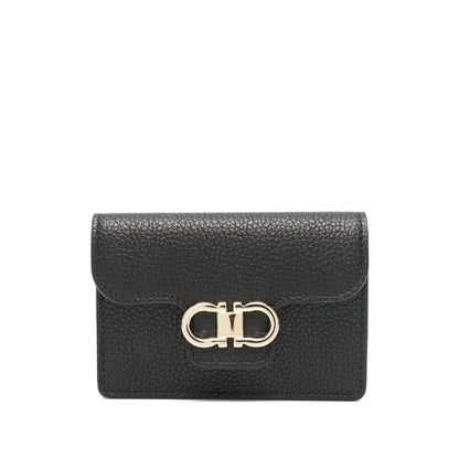 Wallet Ferragamo