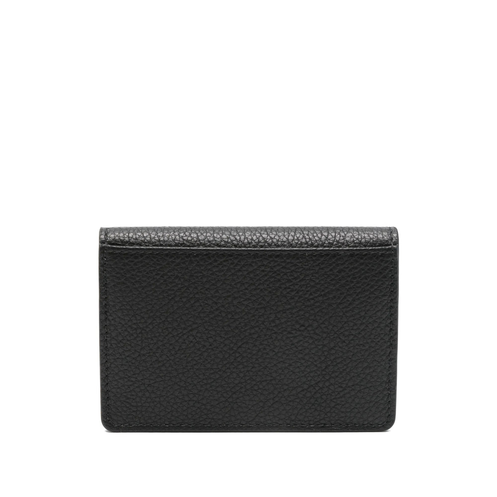 Wallet Ferragamo