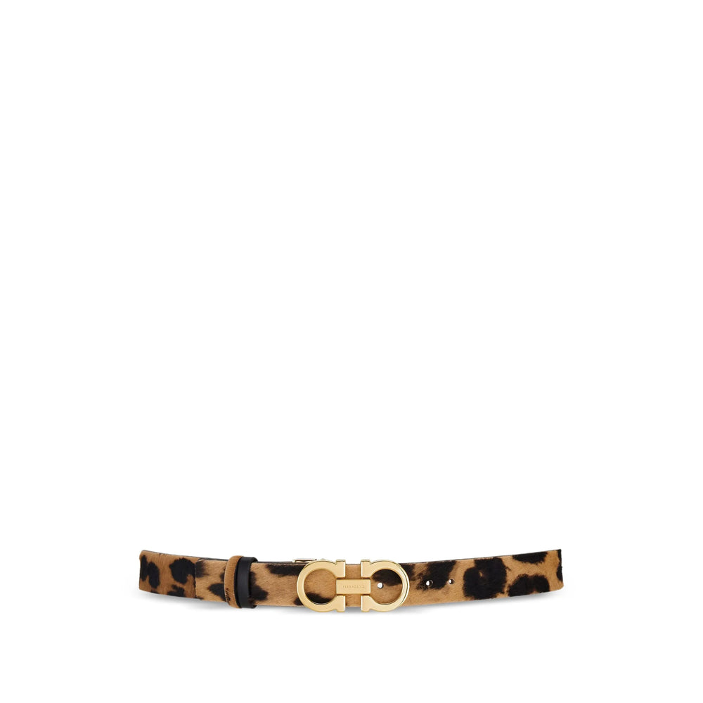Belt Ferragamo