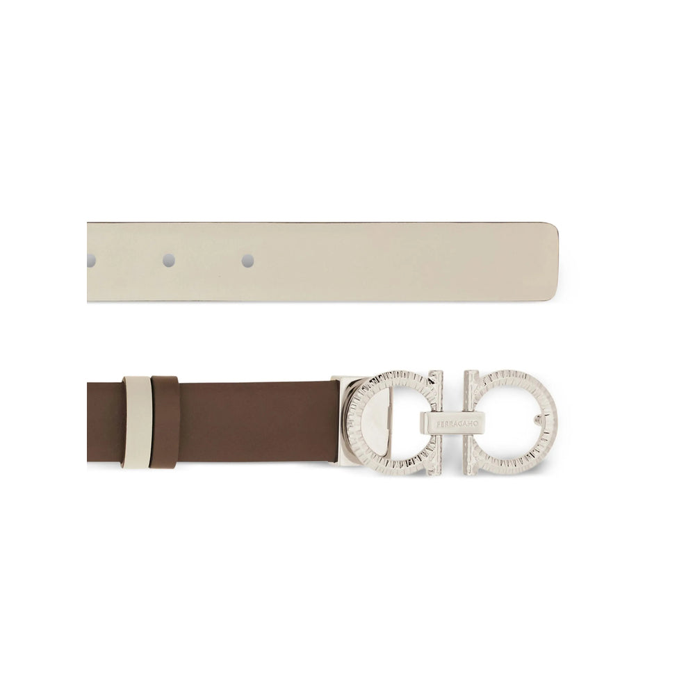 Belt Ferragamo