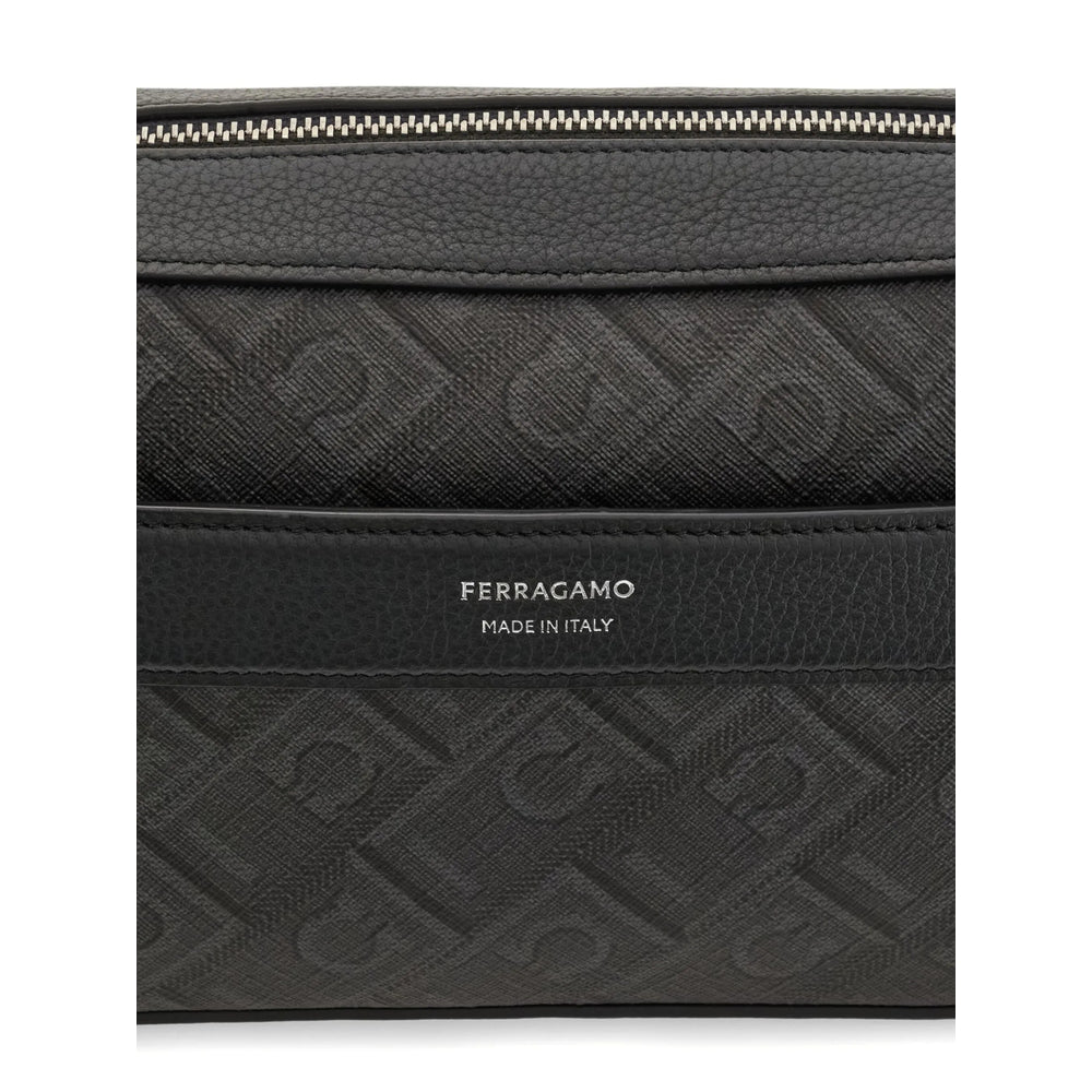 Luggage Ferragamo