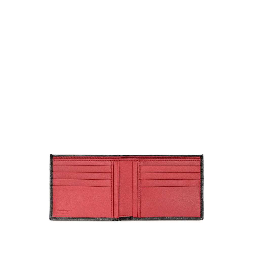 Wallet Ferragamo