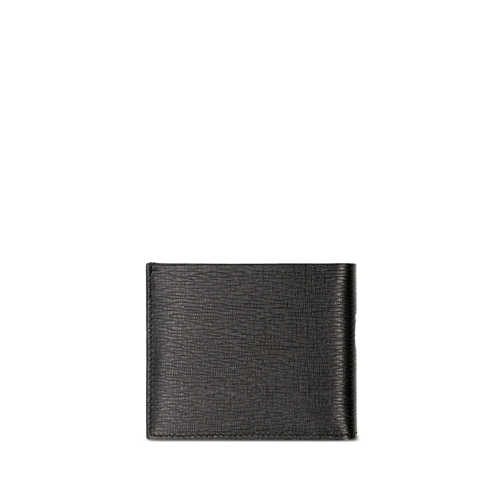 Wallet Ferragamo