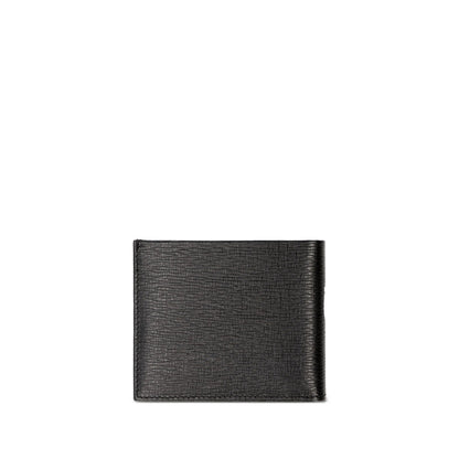 Wallet Ferragamo