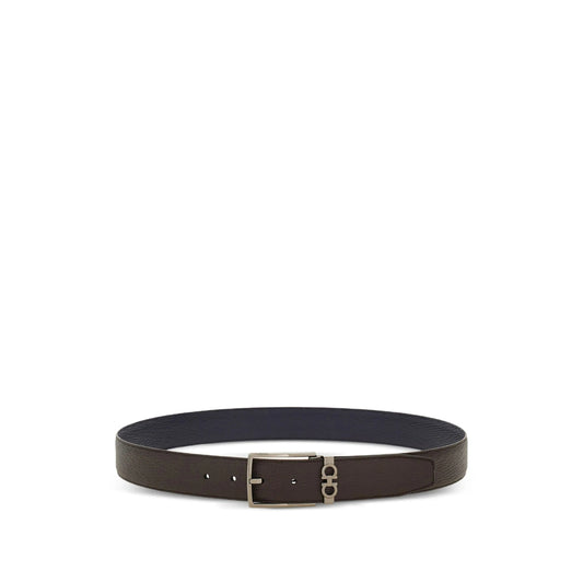 Belt Ferragamo