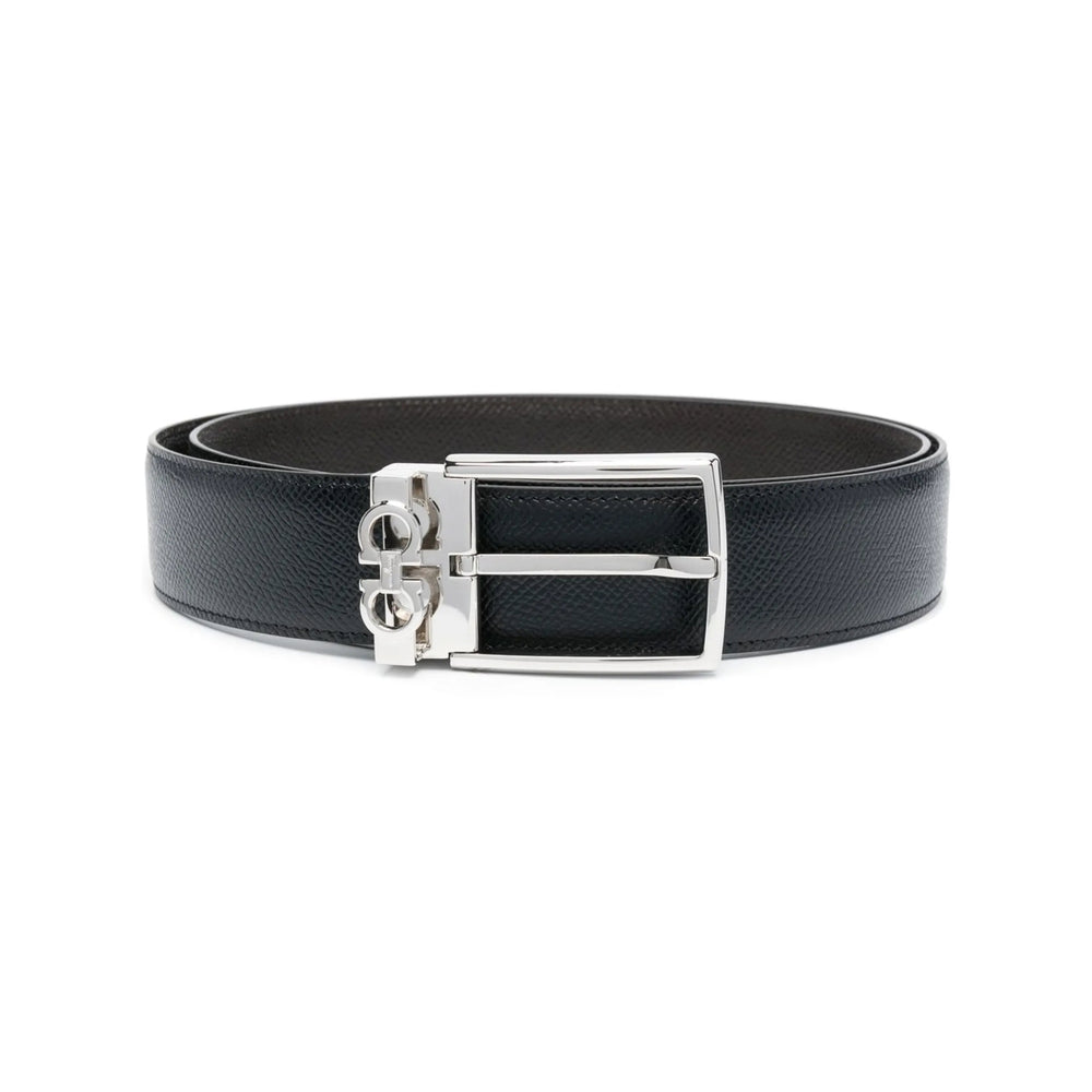 Belt Ferragamo