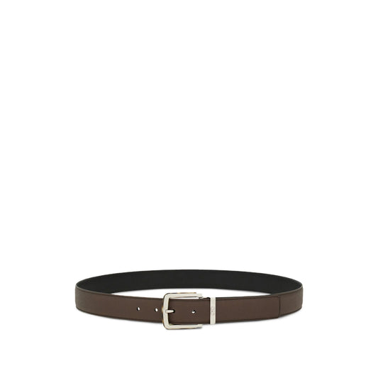 Belt Ferragamo