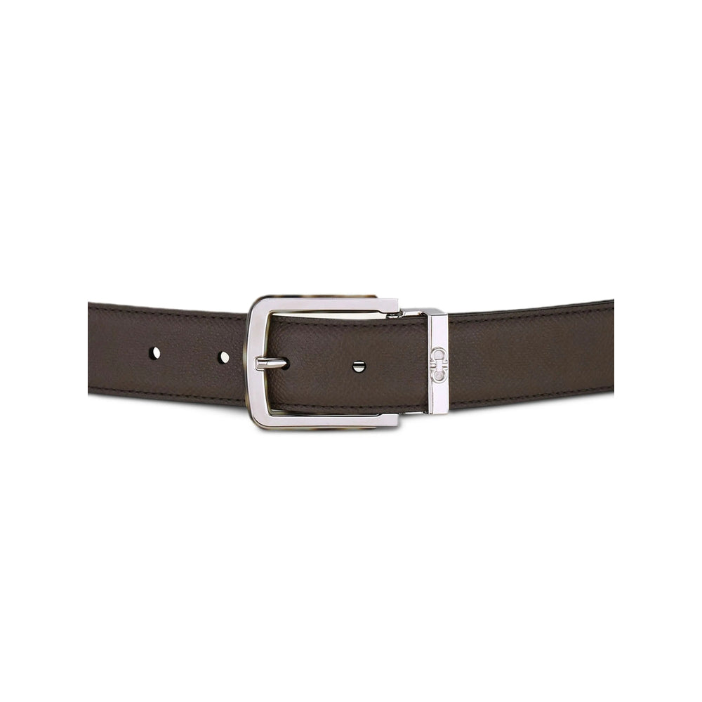 Belt Ferragamo