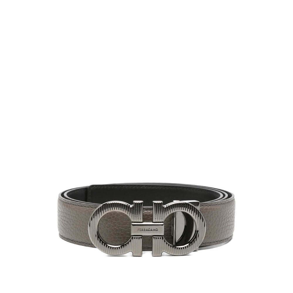 Belt Ferragamo