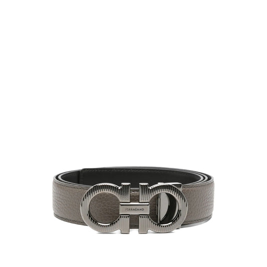 Belt Ferragamo