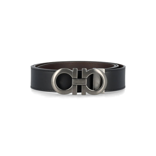 Belt Ferragamo