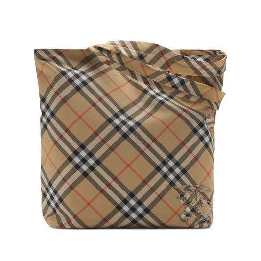 Bum Bag Burberry