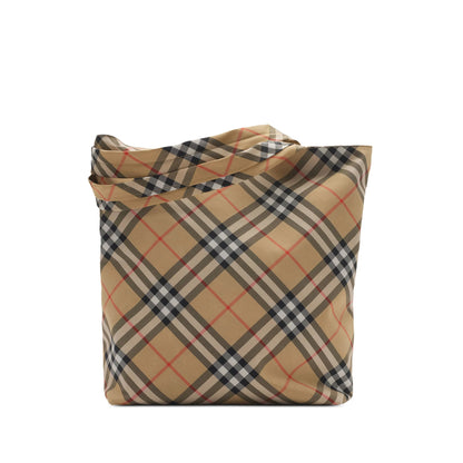 Bum Bag Burberry