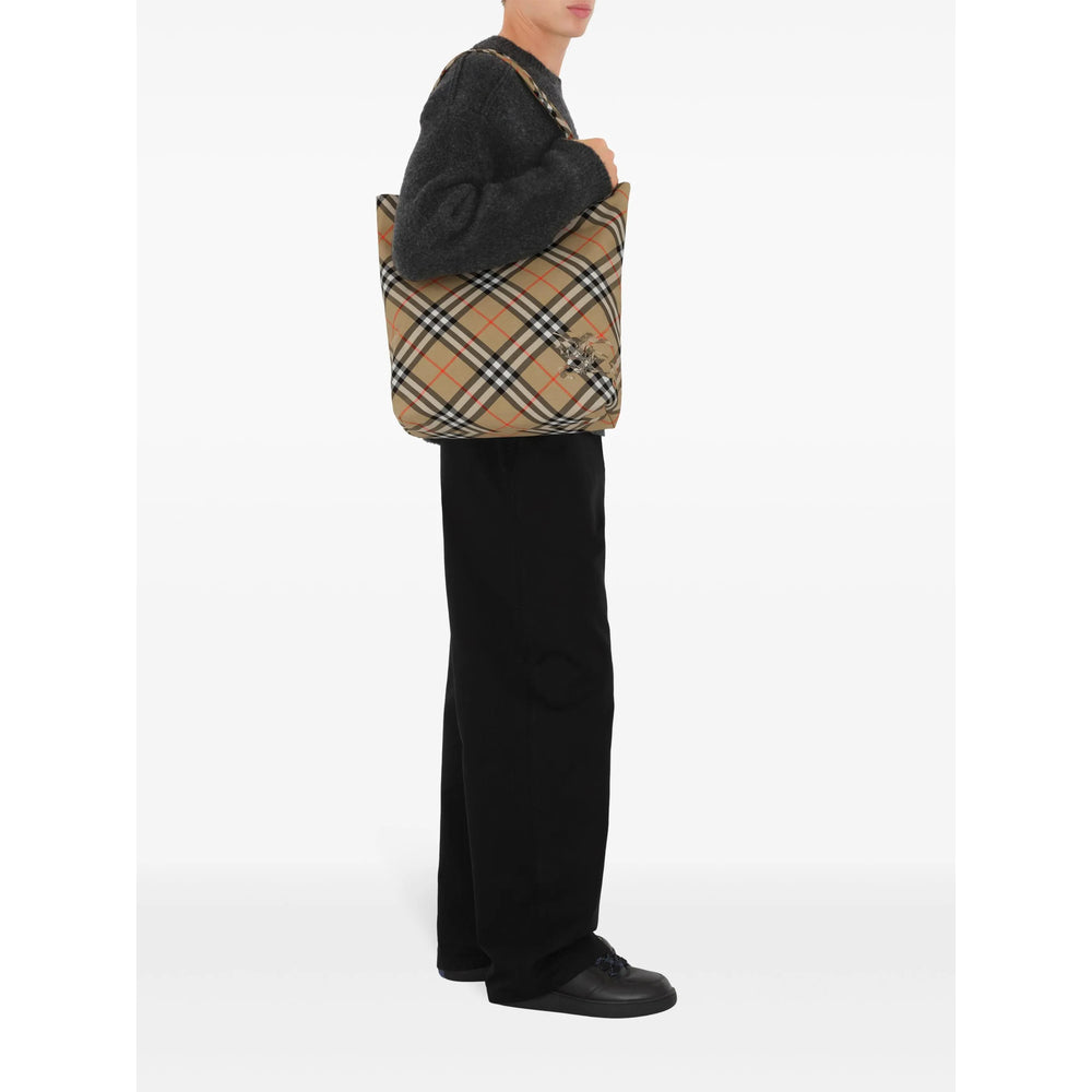 Bum Bag Burberry