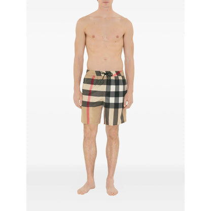 Beachwear Burberry