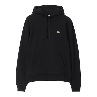 Sweatshirt Burberry