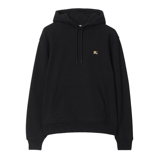 Sweatshirt Burberry